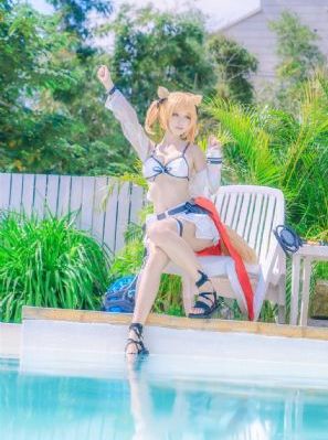 榴莲视频app官网下载_超清在线观看完整版
