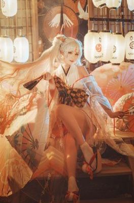 国精产品999香蕉_720在线观看高清