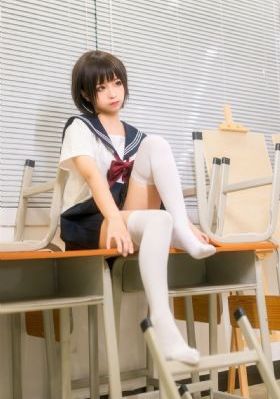 日本成人在线观看一区_1080视频大全