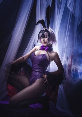 zz视频水蜜桃视频在线播放_1080P电影在线看