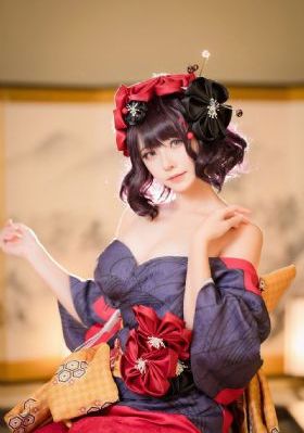 校园清纯美女_BD英语完整视频观看