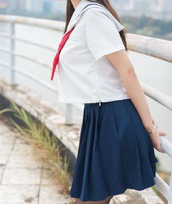 老司机无码精品A_HD完整视频观看