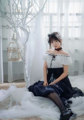 国内精自线一二三四在线看_4K在线观看视频