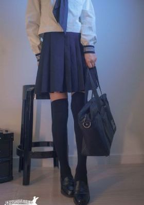 欧美女同网站_蓝光版中文字幕包