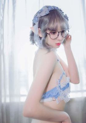 亚洲野外无码理论片_国产剧日韩免费观看