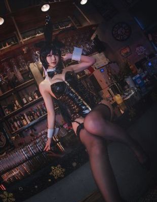 欧美18vivode精品黑人_高清免费观看视频