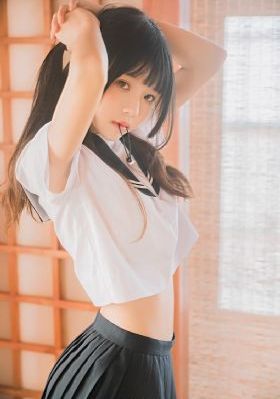 预制菜在一片骂声中卖爆_BD韩语手机在线看
