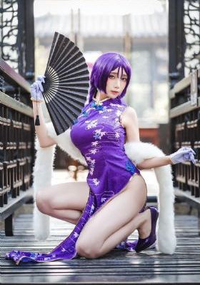 久久99精品久久久久久秒播_影音先锋资源