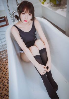中文字幕另类日韩欧美亚洲嫩草_BD韩语手机在线看
