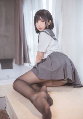 精品九九视频_国产剧在线观看