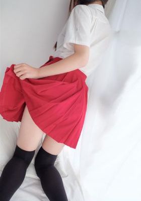青青精品视频_国产剧免费播放
