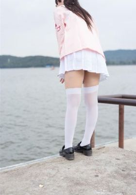 给我播放片观看三个人_DVD免费观看韩国