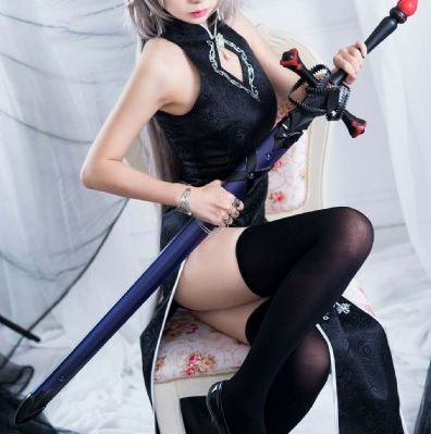 内射人妻AV免费在线_超清免费观看最新