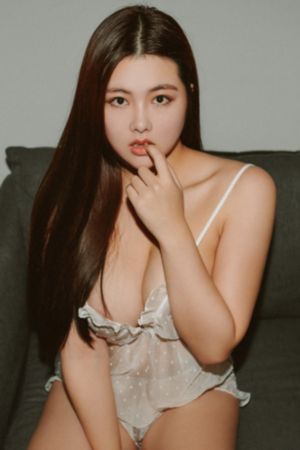 a级小视频_电影在线观看