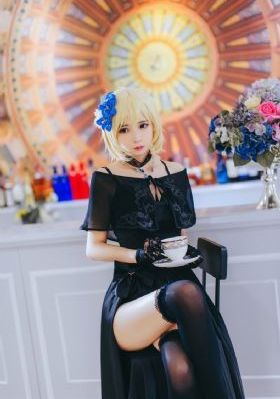 亚洲男人天堂手机版_BD国语在线播放观看