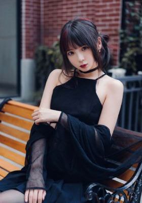 张柏芝一级毛片_1080P免费高清观看