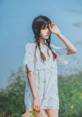 玛雅福利视频_高清完整版BD
