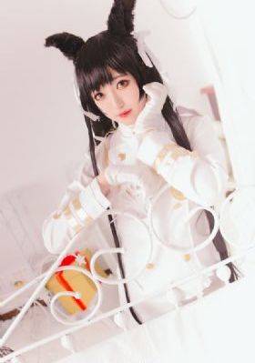 国内精品国产三级国产专区52部_4K视频大全