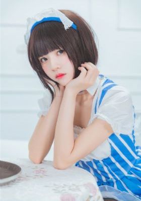 亚洲免费色图_1080最新电影在线观看