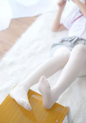 亚洲v日韩v狠狠v无码蜜臀_720神马影院在线