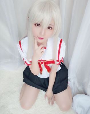 欧美zljzljzljzlj喷_BD英语高清免费观看