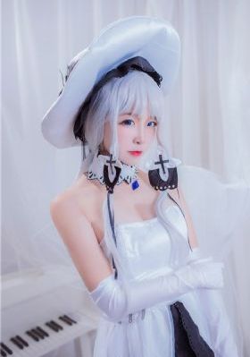 亚洲欧洲无码bt下载_手机免费播放动漫