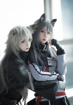 复仇电影在线观看免费完整版_BD国语电视剧在线观看