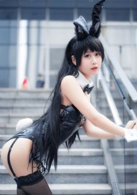 人人妻人人爽一区二区三区_影院在线观看