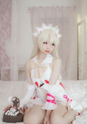 蜜桃在线小视频_国产剧高清完整版