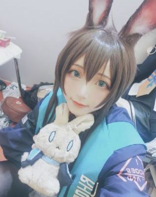亚洲国产wwwccc36天堂_高清视频大全