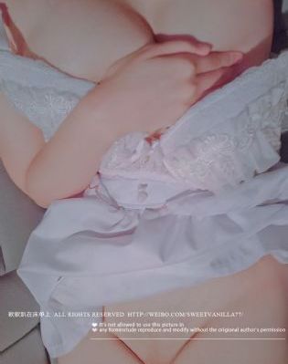 少妇性色午夜婬片aa片_720在线观看