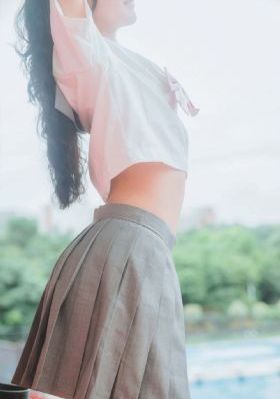 37西西人体做爰大胆视频_剧情片神马在线观看