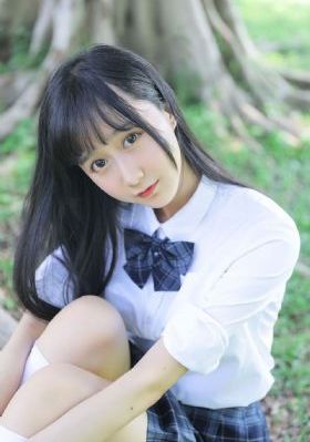 美女被男人吸奶_高清手机在线看