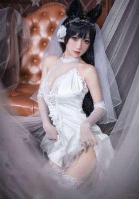 后进极品圆润翘臀大屁股视频_高清电影大全在线