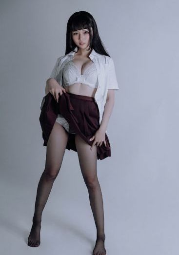 国产日本人妻久久噜噜噜爽爽_国产剧BD在线观看