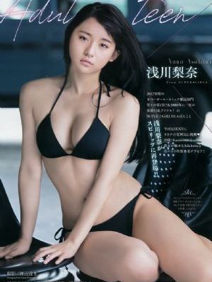 中文乱码一区_高清免费观看韩国