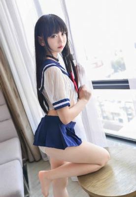尤物精品视频在线观看_蓝光高清全集免费观看