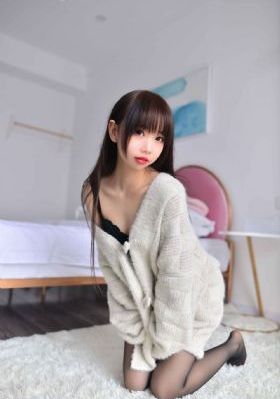 多人群P刺激交换在线观看_超清在线观看视频
