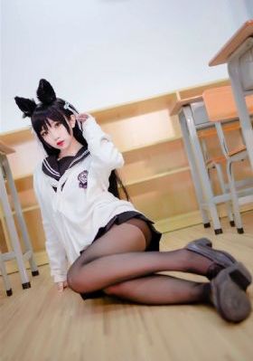 亚洲一区二区三区无码毛片_1080P高清在线