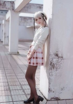 成人AV日韩AV_蓝光日韩电影在线