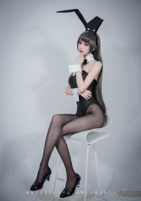 招惹小说全文免费阅读_DVD电影在线看