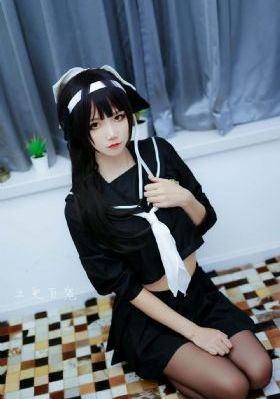 欧美黄色一级片视频_超清日本电影免费