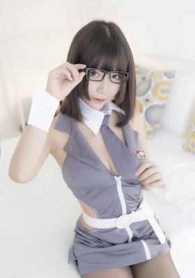 亚洲AV噜噜在线成人网站含羞草_4K全集免费观看