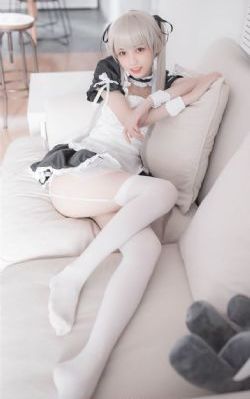 禁锢调教蕾丝内裤np_BT种子下载