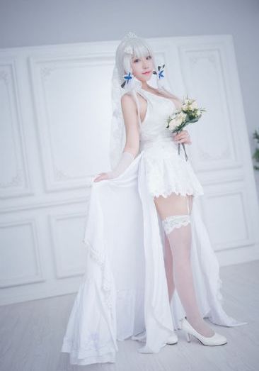 婷婷五月天在线免费看_1080在线观看完整版