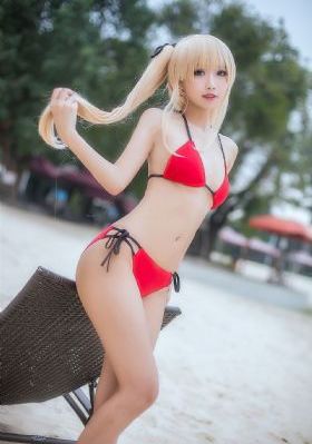 做爱视频老妇女_BD英语在线播放观看