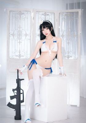 一二三四区在线观看视频_BD英语免费高清观看