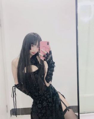 HEYZO无码专区人妻加勒比_HDHD在线观看
