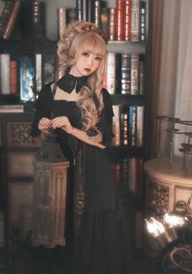 丰满人妇被猛烈进入无码_剧情片在线视频播放