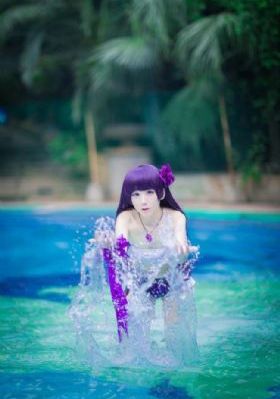 日韩少妇无码喷潮系列一二三_BD韩语在线观看